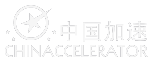 Chinaccelerator